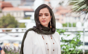 Read more about the article ഹിജാബ് വിരുദ്ധ പ്രതിഷേധത്തെ പിന്തുണച്ചു ; ഇറാനില്‍ ഓസ്‌കാര്‍ ജേതാവ് അറസ്റ്റില്‍