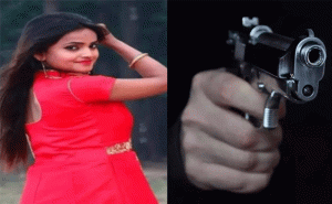 Read more about the article നടി ഇഷ ആല്യ വെടിയേറ്റു മരിച്ച സംഭവത്തില്‍ പുതിയ വഴിത്തിരിവ്; കുടുംബത്തിൻ്റെ പരാതിയില്‍ ഭര്‍ത്താവ് പ്രകാശ് കുമാറിനെ അറസ്റ്റ് ചെയ്തു