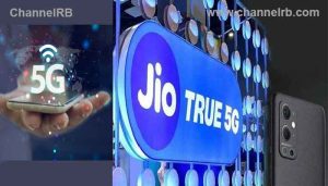 Read more about the article ജിയോ 5ജി എങ്ങനെ ഫോണില്‍ ലഭ്യമാവും; സിം കാര്‍ഡ് മാറ്റേണ്ടതില്ല, വിശദാംശങ്ങള്‍ ഇതാ