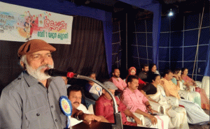 Read more about the article ജില്ലാ കേരളോത്സവം സമാപിച്ചു; 658 പോയിന്റുകള്‍ നേടി കാഞ്ഞങ്ങാട് ബ്ലോക്ക് ചാമ്പ്യന്‍മാര്‍