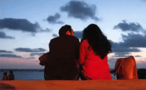 Read more about the article സോഷ്യൽ മീഡിയയിലൂടെ പരിചയപ്പെട്ട യുവാവിനൊപ്പം പോകാൻ വിവാഹിതയ്ക്ക്  കാസർകോട്  കോടതിയുടെ അനുമതി; സംഭവം ഇങ്ങനെ