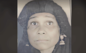 Read more about the article ഖദീജ ഉമ്മ നിര്യാതയായി