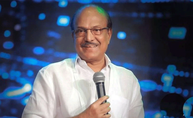 You are currently viewing പ്രതീക്ഷകൾ മുഴുവൻ അർജന്റീനയിൽ; തുടക്കം മുതലേ അർജന്റീനിയൻ ആരാധകനാണ്: പി.കെ കുഞ്ഞാലിക്കുട്ടി