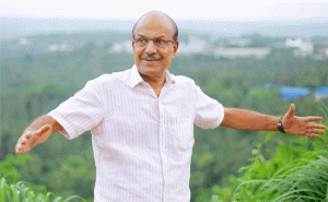 Read more about the article ബഫര്‍സോണ്‍ വിഷയത്തില്‍ സര്‍ക്കാരിന് വീഴ്ച പറ്റി; കുപ്പായം മാറുന്നത് പോലെ മുന്നണി മാറിയ ചരിത്രം ലീഗിനില്ല; പി.കെ കുഞ്ഞാലിക്കുട്ടി