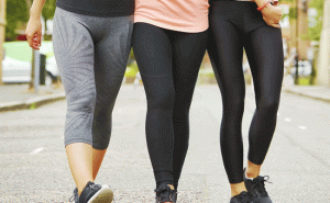 Read more about the article ലെഗ്ഗിൻസ് ധരിച്ചു സ്‌കൂളിൽ വന്നതിന് പ്രധാനാധ്യാപിക മോശമായി പെരുമാറി; പരാതിയുമായി അധ്യാപിക