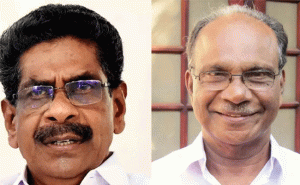 Read more about the article അക്ഷന്തവ്യമായ അപരാധം; പെരിയ ഇരട്ടക്കൊലക്കേസിലെ പ്രതികളുടെ വക്കാലത്ത് ഏറ്റെടുത്ത അഭിഭാഷകനെ വിമർശിച്ച് മുല്ലപ്പള്ളി രാമചന്ദ്രൻ