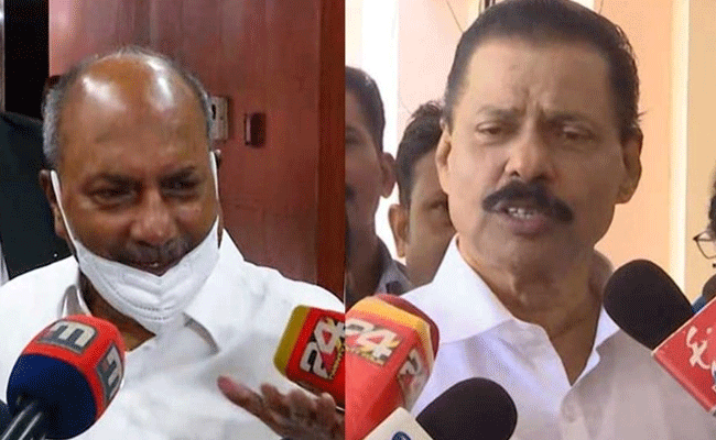 Read more about the article മൃദുഹിന്ദുത്വ നിലപാട് സ്വീകരിക്കണം എന്നാണ് ആന്റണി പറഞ്ഞത്; അത് കോണ്‍ഗ്രസ് പണ്ടേ സ്വീകരിക്കുന്ന സമീപനമാണ്: എം.വി ഗോവിന്ദൻ