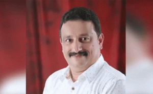 Read more about the article തളങ്കരയിലെ കായിക രംഗത്ത്  നിറഞ്ഞു നിന്ന പ്രമുഖ വ്യവസായി  എൻ.എ സുലൈമാൻ അന്തരിച്ചു