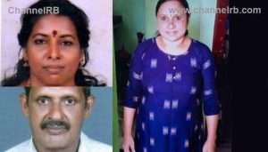 Read more about the article ഇലന്തൂര്‍ നരബലി; ഇരകളിൽ ഒരാളുടെ മകളുടെ ഭര്‍ത്താവിനെ തൂങ്ങിമരിച്ച നിലയില്‍ കണ്ടെത്തി