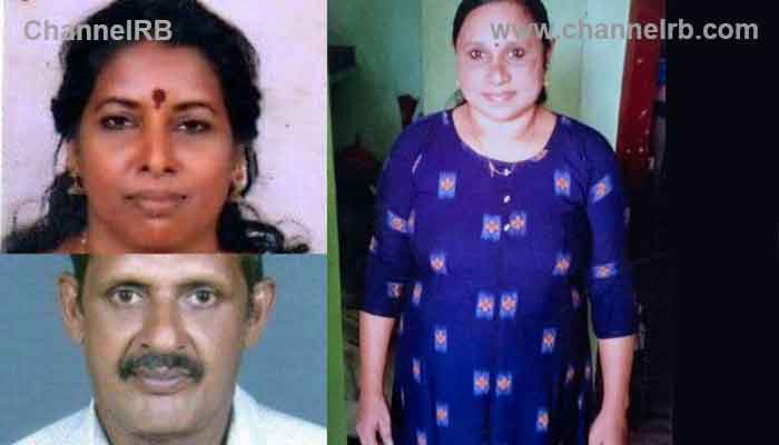 You are currently viewing ഇലന്തൂര്‍ നരബലി; ഇരകളിൽ ഒരാളുടെ മകളുടെ ഭര്‍ത്താവിനെ തൂങ്ങിമരിച്ച നിലയില്‍ കണ്ടെത്തി