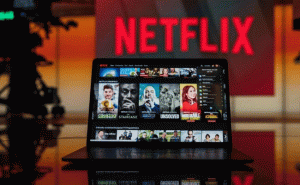 Read more about the article നെറ്റ്ഫ്‌ളിക്‌സ് ഉപയോഗിക്കുന്നവർക്ക് വൻ തിരിച്ചടി; പാസ്‌വേഡ് ഷെയറിങ് ഇനി നടക്കില്ല; റിപ്പോർട്ടുകൾ ഇങ്ങനെ