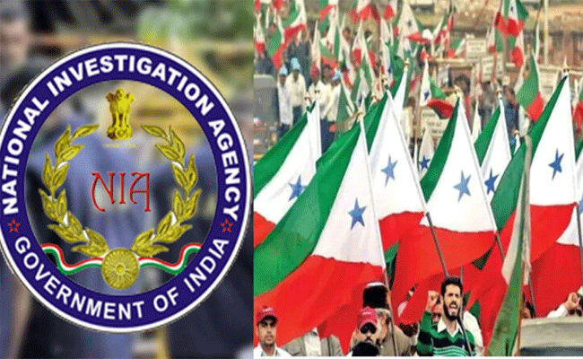 Read more about the article ഹിറ്റ് ലിസ്റ്റിൽ ഉൾപ്പെട്ടവരെക്കുറിച്ച് അന്വേഷണം തുടരുന്നു; ഇതര സമുദായത്തിൽപെട്ടവരുടെ ഹിറ്റ് ലിസ്റ്റ് ഒരുക്കാൻ പോപ്പുലര്‍ ഫ്രണ്ടിന് രഹസ്യ വിഭാഗം ഉണ്ടായിരുന്നെന്ന് എൻ.ഐ.എ