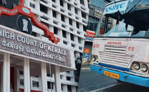 Read more about the article പോപ്പുലർ ഫ്രണ്ട് ഹർത്താലിൽ പൊതുമുതൽ നശിപ്പിച്ച കേസ്; സ്വത്തുക്കൾ കണ്ടുകെട്ടാൻ വൈകിയതിൽ ഹൈക്കോടതിയിൽ മാപ്പ് ചോദിച്ച് സർക്കാർ