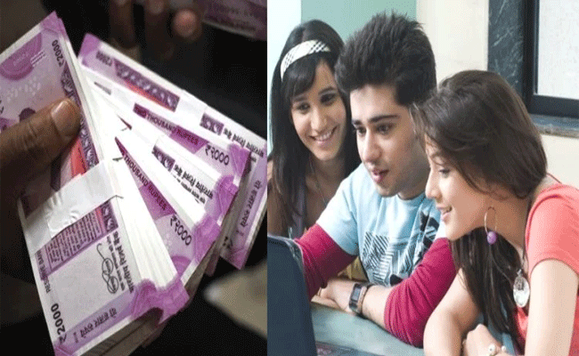 Read more about the article തൊഴിലില്ലാത്ത യുവാക്കൾക്ക് പ്രതിമാസം 6000 രൂപ വീതം ധനസഹായം; പ്രചാരണം വ്യാജമെന്ന് കേന്ദ്രസർക്കാർ