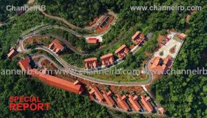 Read more about the article വൈദീകത്തിലെ ഏറ്റവും വലിയ ഓഹരിയുടമകൾ; ഇ.പിയുടെ ഭാര്യ ചെയര്‍പേഴ്‌സനും? പി.ജയരാജൻ്റെ  ആരോപണത്തിൽ പ്രതിരോധം പൊളിയുന്നു