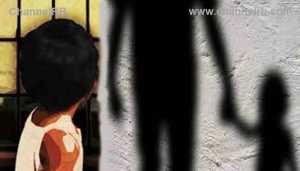 Read more about the article കാസർകോട് പ്രായപൂര്‍ത്തി ആകാത്ത പെണ്‍കുട്ടികൾക്ക് ലൈംഗീക പീഡനം; പോലീസ് കേസിൽ അമ്മയും കാമുകനും അറസ്റ്റില്‍