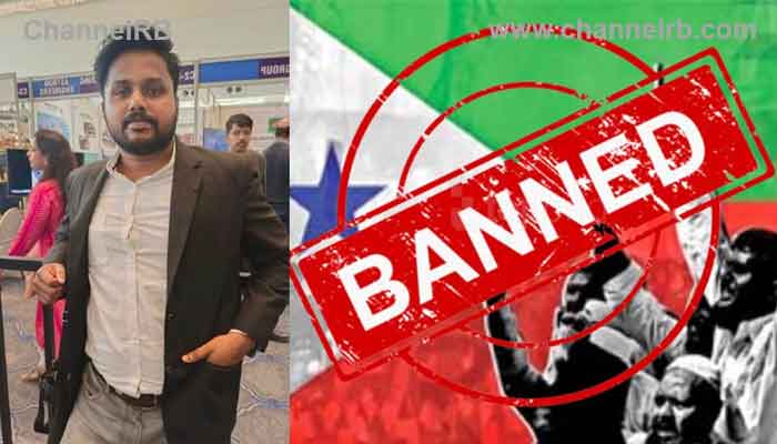 You are currently viewing പോപ്പുലര്‍ ഫ്രണ്ട് പ്രവര്‍ത്തകര്‍ക്ക് പരിശീലനം നല്‍കി; മുഹമ്മദ് മുബാറഖ് അറസ്റ്റില്‍, മറ്റു പാര്‍ട്ടികളിലെ നേതാക്കളെ വധിക്കുന്ന പോപ്പുലര്‍ ഫ്രണ്ട് ഹിറ്റ് സ്‌ക്വാഡിലെ അംഗം