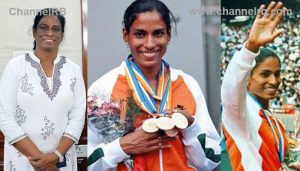 Read more about the article പി.ടി ഉഷ ഇന്ത്യൻ ഒളിംപിക് അസോസിയേഷൻ പ്രസിഡണ്ട്; ഐ.ഒ.എ തലപ്പത്തെ ആദ്യ വനിതയും മലയാളിയും
