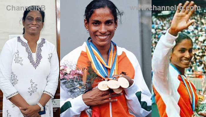 Read more about the article പി.ടി ഉഷ ഇന്ത്യൻ ഒളിംപിക് അസോസിയേഷൻ പ്രസിഡണ്ട്; ഐ.ഒ.എ തലപ്പത്തെ ആദ്യ വനിതയും മലയാളിയും