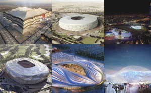 Read more about the article നിങ്ങൾക്കറിയാമോ, ഫിഫ ലോകകപ്പിന് ശേഷം ഖത്തറിലെ സ്റ്റേഡിയങ്ങൾക്ക് എന്ത് സംഭവിക്കും?