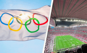 Read more about the article ഫിഫ ലോകകപ്പിന് പിന്നാലെ ഒളിംപിക്‌സിന് വേദിയാകാൻ ഖത്തർ ഒരുങ്ങുന്നു; സാധ്യതകൾ ഇങ്ങിനെ