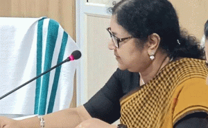 Read more about the article എന്‍ഡോസള്‍ഫാന്‍ പുനരധിവാസ വില്ലേജ്: മന്ത്രി ഡോ.ആര്‍.ബിന്ദു ശനിയാഴ്ച സന്ദര്‍ശിക്കും