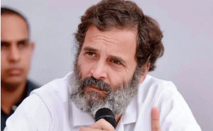 Read more about the article ജനങ്ങൾക്ക് നൽകിയ വാഗ്ദാനങ്ങൾ എല്ലാം പാലിക്കും, ഹിമാചലിൽ വിജയം സമ്മാനിച്ചവർക്ക് നന്ദി ; ഗുജറാത്തിൽ ജനവിധി അംഗീകരിക്കുന്നതായി രാഹുൽ ഗാന്ധി