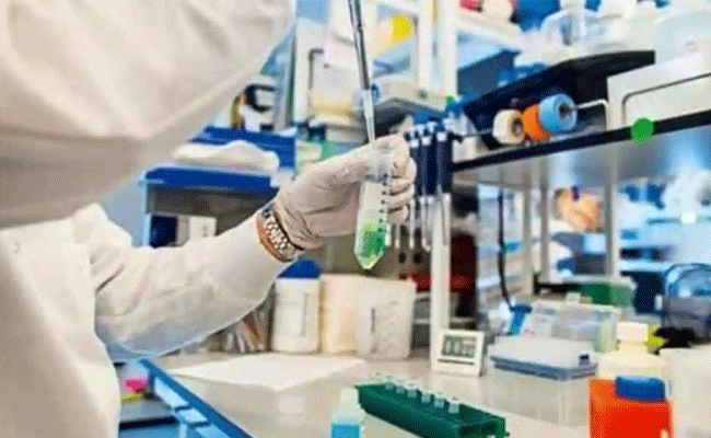 Read more about the article 400,000 വര്‍ഷം പഴക്കമുള്ള അപകടകരമായ വൈറസിനെ പുനരുജ്ജീവിപ്പിക്കാനൊരുങ്ങി റഷ്യ; ജൈവായുധമാക്കുമോ?; യൂറോപ്യന്‍ രാജ്യങ്ങള്‍ ആശങ്കയിൽ