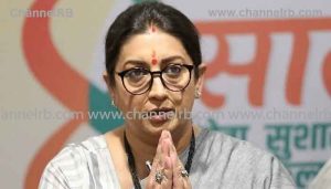 Read more about the article പോക്സോ ആക്ടിനെ ദുര്‍ബലപ്പെടുത്തില്ല; ഉഭയ സമ്മതത്തോടെ ഉള്ള ലൈംഗിക ബന്ധം, ചീഫ് ജസ്റ്റിസിൻ്റെ നിർദേശം തള്ളി കേന്ദ്രസര്‍ക്കാര്‍