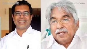 Read more about the article സോളാര്‍ പീഡനക്കേസ്; തെളിവില്ലെന്ന് സി.ബി.ഐ, ഉമ്മന്‍ ചാണ്ടിയ്ക്കും അബ്‌ദുള്ള കുട്ടിക്കും ക്ളീന്‍ ചിറ്റ്