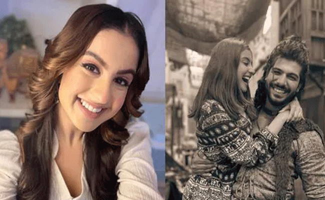 You are currently viewing ടെലിവിഷന്‍ താരം തുനിഷ ശര്‍മയുടെ മരണം;സഹനടൻ ഷീസാന്‍ മുഹമ്മ് ഖാനെ ആത്മഹത്യാപ്രേരണാക്കുറ്റം ചുമത്തി അറസ്റ്റ് ചെയ്തു