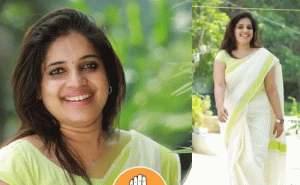 Read more about the article പ്രവാസിയെ കബളിപ്പിച്ച് തട്ടിയത് ലക്ഷങ്ങൾ; മഹിളാ കോൺഗ്രസ് നേതാവ് വിബിത ബാബുവിനെതിരെ സാമ്പത്തിക തട്ടിപ്പിന് കേസ്