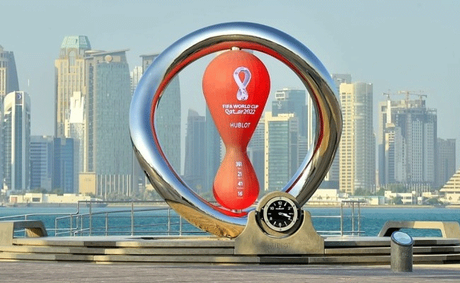 You are currently viewing ലോകകപ്പ് കാണാന്‍ ബോചെയ്‌ക്കൊപ്പം നാഫിഹും അഫാനും