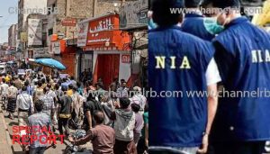 Read more about the article മതപഠനത്തിൻ്റെ പേരിൽ യമനിലേക്കുള്ള യാത്രകൾ; കാസർകോട്, തൃക്കരിപ്പൂർ സ്വദേശികളുടെ പാലായനം എൻ.ഐ.എയ്ക്ക് വിടുന്നു