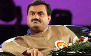 Read more about the article രാജ്യത്തെ ഡിജിറ്റല്‍ മാധ്യമ രംഗത്ത് ചുവട് ഉറപ്പിക്കാന്‍ അദാനി ഗ്രൂപ്പ്; കേരളത്തിലും ചര്‍ച്ചകള്‍