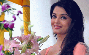 Read more about the article നികുതി ഇനത്തിൽ അടയ്ക്കാനുള്ളത് 21,960 രൂപ; ഐശ്വര്യ റായിക്ക് നോട്ടീസ് നൽകി നികുതി വകുപ്പ്