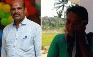 Read more about the article മകളെ മദ്യപസംഘം അസഭ്യം പറഞ്ഞത് ചോദ്യം ചെയ്തതിന് ക്രൂരമർദനം; മനോവിഷമത്തിൽ അച്ഛൻ ജീവനൊടുക്കി