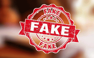 Read more about the article കുട്ടികള്‍ക്ക് ആല്‍ബസോള്‍ ഗുളികകള്‍ വിതരണം ചെയ്യുന്നതിനെതിരെ തെറ്റായ പ്രചരണങ്ങൾ; നടപടി സ്വീകരിക്കുമെന്ന് കാസർകോട് ജില്ലാ മെഡിക്കല്‍ ഓഫീസര്‍