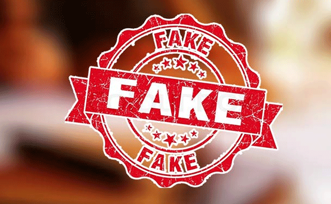 Read more about the article കുട്ടികള്‍ക്ക് ആല്‍ബസോള്‍ ഗുളികകള്‍ വിതരണം ചെയ്യുന്നതിനെതിരെ തെറ്റായ പ്രചരണങ്ങൾ; നടപടി സ്വീകരിക്കുമെന്ന് കാസർകോട് ജില്ലാ മെഡിക്കല്‍ ഓഫീസര്‍