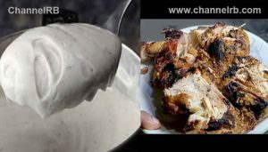 Read more about the article ഭക്ഷ്യ വിഷബാധയില്‍ പ്രധാന വില്ലന്‍ മയോണൈസ്‌; പഴകിയ ചിക്കനും ഭക്ഷണമാക്കുന്നു