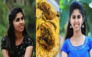 Read more about the article കാസർകോട്ടെ അഞ്ജുശ്രീ പാർവതിയുടെ മരണകാരണം ഭക്ഷ്യവിഷബാധയല്ല; വിഷം ഉള്ളിൽചെന്ന് കരൾ തകരാറിലായി; പ്രാഥമിക പോസ്റ്റ്‌മോർട്ടം റിപ്പോർട്ടിൽ പറയുന്നത് ഇങ്ങിനെ