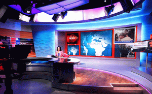 Read more about the article കൂട്ടനിലവിളികളോ, ദാരുണമായ രംഗങ്ങളോ വേണ്ട; പ്രോഗ്രാം ചട്ടം കർശനമായി പാലിക്കാൻ രാജ്യത്തെ ചാനലുകള്‍ക്ക് കേന്ദ്ര നിര്‍ദേശം