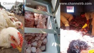 Read more about the article സുനാമി ഭീതി, മുകളില്‍ ജീവനുള്ളത്, മധ്യത്തില്‍ ചത്തത് എന്നതാണ് രീതി; ശക്തമായ നടപടികൾ വേണമെന്ന് ആവശ്യം ഉയരുന്നു