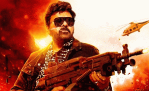 Read more about the article തിയേറ്ററുകളില്‍ ആവേശമായി ചിരഞ്‍ജീവി; മൂന്ന് ദിവസംകൊണ്ട് ‘വാള്‍ട്ടര്‍ വീരയ്യ’ സ്വന്തമാക്കിയത് 108 കോടി