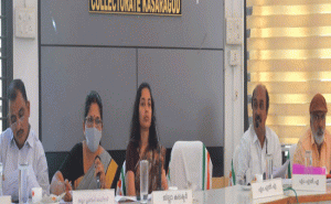 Read more about the article ദേശീയ പാത വികസനം; പൊയിനാച്ചി ജംഗ്ഷനില്‍ അടിപാത നിര്‍മ്മിക്കണമെന്ന് സി.എച്ച്.കുഞ്ഞമ്പു എം.എല്‍.എ