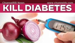 Read more about the article രക്തത്തിൽ പഞ്ചസാര; നിയന്ത്രിക്കാൻ വിലകുറഞ്ഞതും ഫലപ്രദവുമായ മാര്‍ഗ്ഗം ഉള്ളി, ഗവേഷണത്തിൽ കണ്ടെത്തിയത് ഇതാണ്