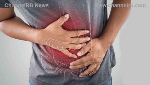 Read more about the article ഭക്ഷ്യവസ്തുക്കളില്‍ സർവ്വത്ര മായമുണ്ട്; സൂക്ഷിക്കുക, ആരോഗ്യ പ്രശ്‌നങ്ങള്‍ മാത്രമല്ല മായം മരണത്തിലേക്ക് നയിക്കും