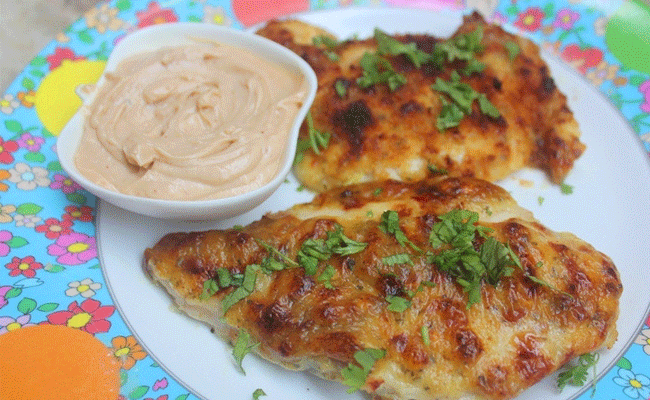 Read more about the article കണ്ണൂരിൽ സ്‌കൂളിൽ ഭക്ഷ്യവിഷബാധ; മയോണൈസ് കൂട്ടി ചിക്കൻ കഴിച്ച വിദ്യാർത്ഥികൾ ആശുപത്രിയിൽ