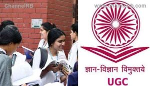 Read more about the article വിദേശ സര്‍വകലാശാല ക്യാമ്പസുകള്‍ രാജ്യത്ത് വരുന്നു; പ്രവേശന നടപടിയില്‍ സ്വാതന്ത്ര്യം, ക്ലാസുകള്‍ നേരിട്ട് മാത്രം, കരട് ചട്ടം