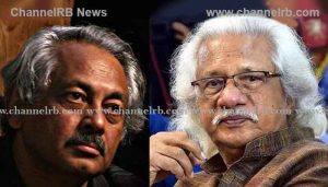 Read more about the article ഗിരീഷ് കാസറവള്ളിയും രാജിവച്ചു; ദലിത് പീഡനം നടക്കുന്നതായി ക്ലാര്‍ക്ക് ശങ്കര്‍ മോഹനന് എതിരെ പട്ടികജാതി കമ്മിഷന് വ്യാജ പരാതി നൽകി, വിദ്യാര്‍ഥി നേതാക്കളെ സ്വാധീനിച്ച്‌ മാധ്യമങ്ങളില്‍ വാര്‍ത്ത നല്‍കി, സംഭവങ്ങൾ ഇങ്ങനെ